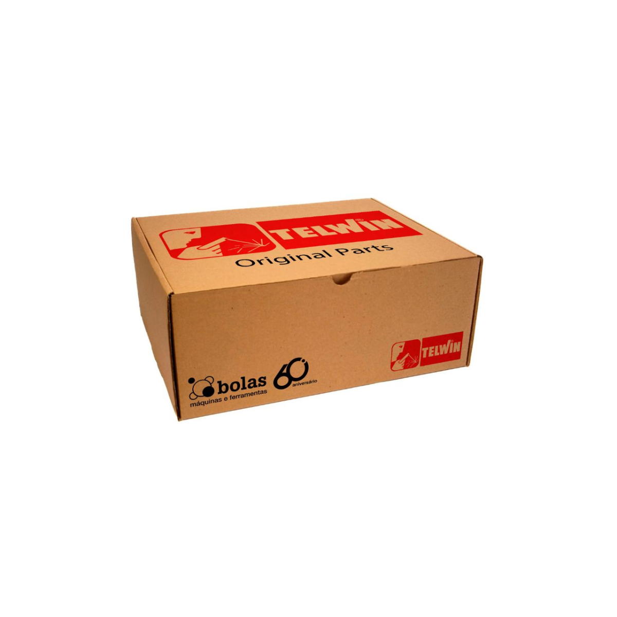 TELWIN 980516 - Placa Electronica - 98702163 - Bolas S.A.