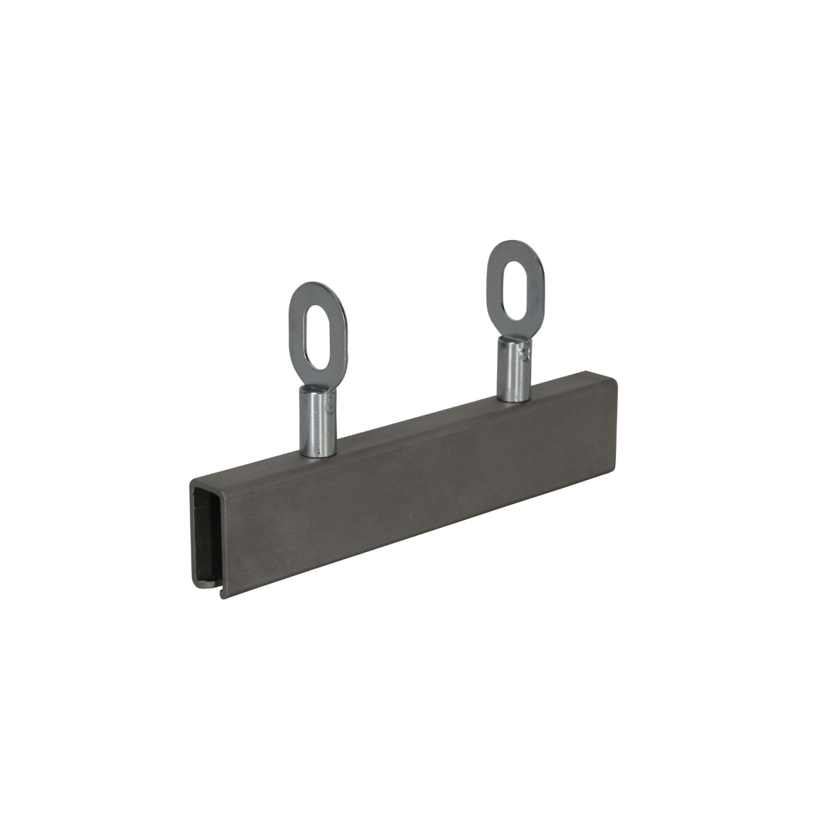 TELWIN 804154 Extrator Multipinos - 721804154 - Bolas S.A.