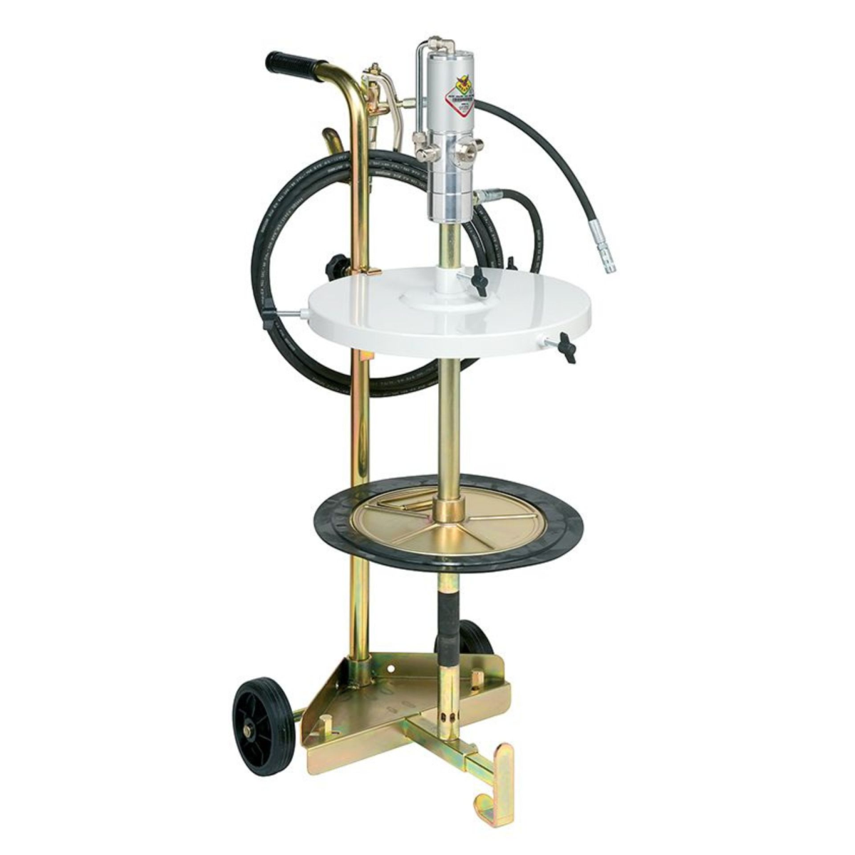 RAASM 64038 - 76464038 | Bolas