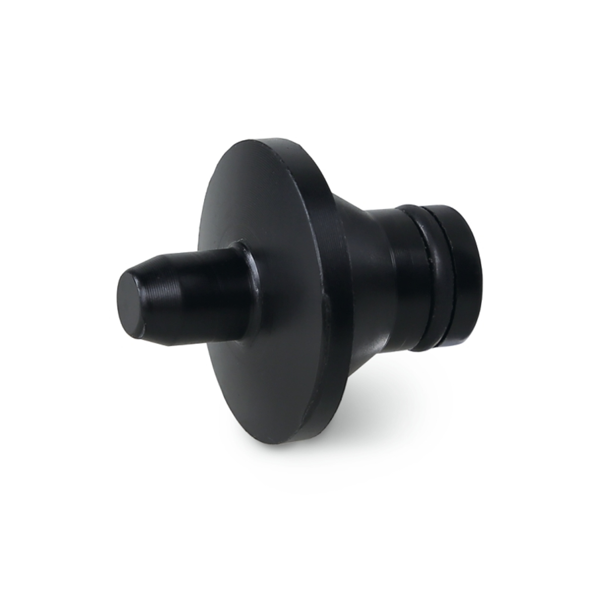 Adaptador De Pedalier | BB-ADPT-A1